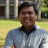 Jason Guinto