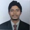 Nagaraj Sambrekar