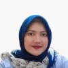 Alda Rachmawati