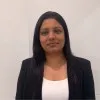 Manpreet Kaur