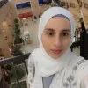 Lina Alosoufi