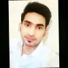 Krishna Pratap