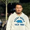Rudra kalmegh