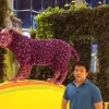 VIET QUOC DAO
