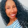 Nicolly Belmiro