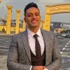 Mostafa Yassin