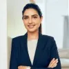 Nilam Ravat