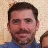 Jeffrey Elliot