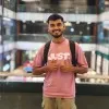 Nilesh Satre