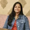 Deekshita Pusarla