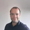 Gustavo Pina
