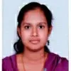 Bindhya