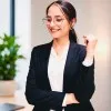 Prabhjot Kaur