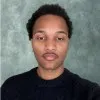 Christopher