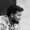 Bandi Naga Venkata Pavan Eswar