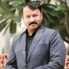 Vijay Das