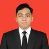 Muh Nur Fitrah Madhana