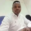 Eusebio Sitoe