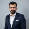 Sharif Ayesh