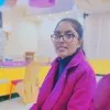 Aradhana Wagle