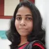 Riya Joseph