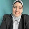 Rahaf Shehadeh