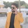 Aakash Bandewar