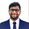 SIVA TEJA POTHARLANKA