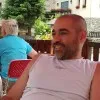Lior Simhovich