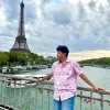 Abhishek Bhaikatti