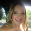 Emily Randle