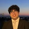 Aryan Sehgal