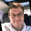 Jonathan Mash