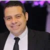 Ahmed Fathy
