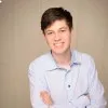 Grant Brennan