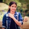 Surabhi Pavithran