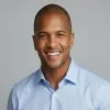 Chad Williams
