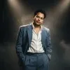 Ashwani Rai