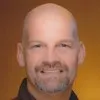 Chris Farmer