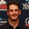 Easton Adler