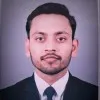Adv Ranjit Singh