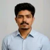 Pankaj Mangale