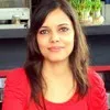 Medha Rai