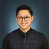 André Nguyen