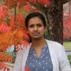 Divya GT