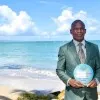 Stephen Rwagweri