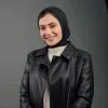 Menna Essam
