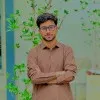 Ammad Iqbal