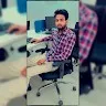 Munendra Kumar