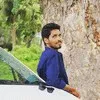 Jagadeesh